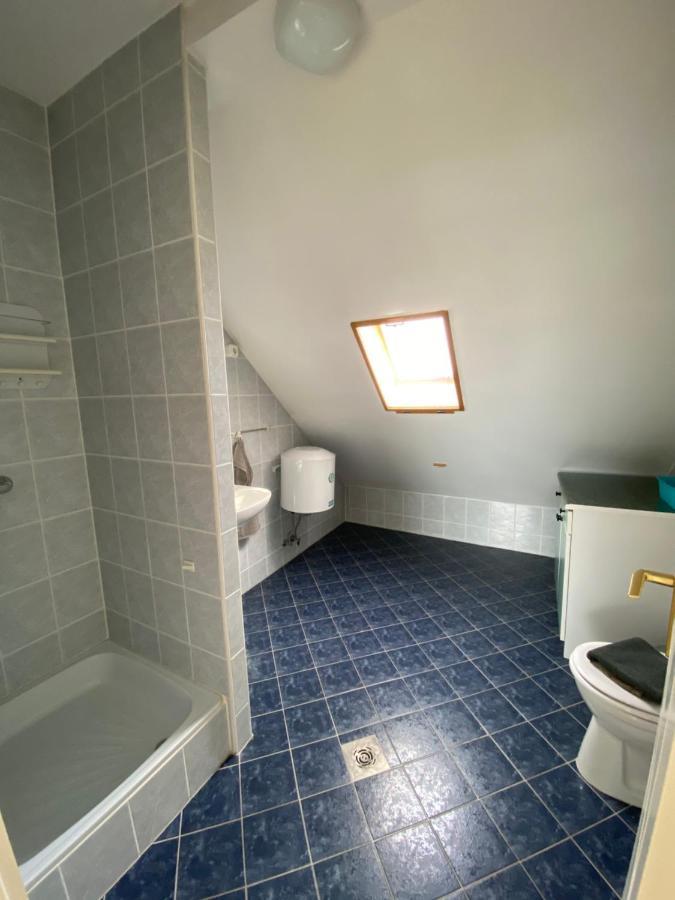 Veronika Lux Apartman Hajdúszoboszló Esterno foto