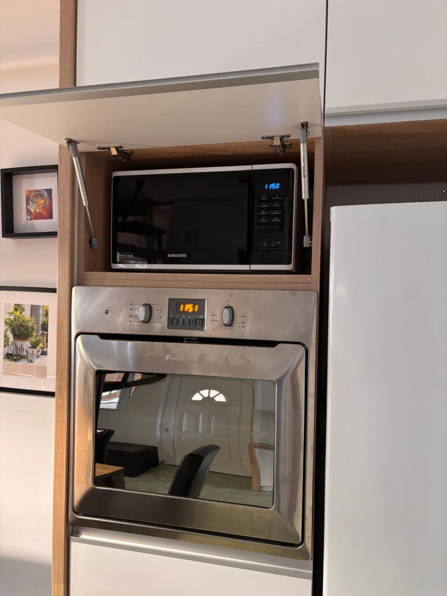 Veronika Lux Apartman Hajdúszoboszló Esterno foto